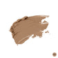 noor-beauty-2022 beauty product