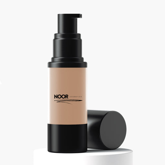 noor-beauty-2022 beauty product