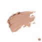 noor-beauty-2022 beauty product