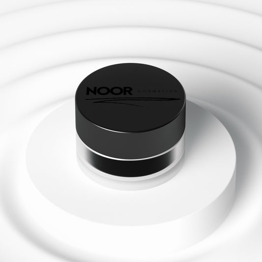 noor-beauty-2022 beauty product