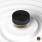 noor-beauty-2022 beauty product
