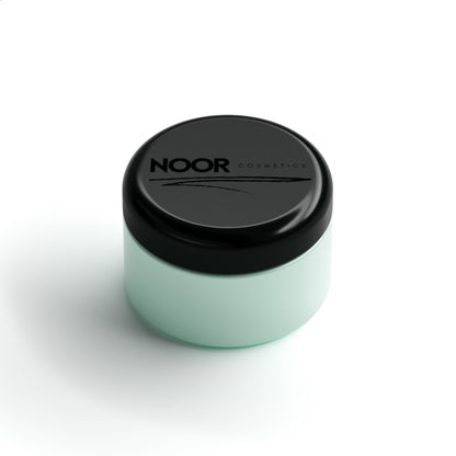 noor-beauty-2022 beauty product