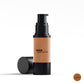 noor-beauty-2022 beauty product