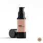 noor-beauty-2022 beauty product