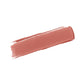 FALL - In Love Beauty Kit