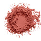 FALL - In Love Beauty Kit