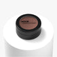 FALL - In Love Beauty Kit