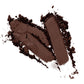 FALL - In Love Beauty Kit