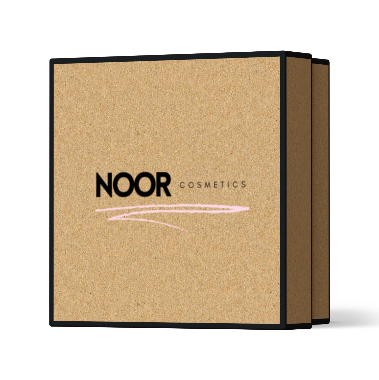 noor-beauty-2022 beauty product