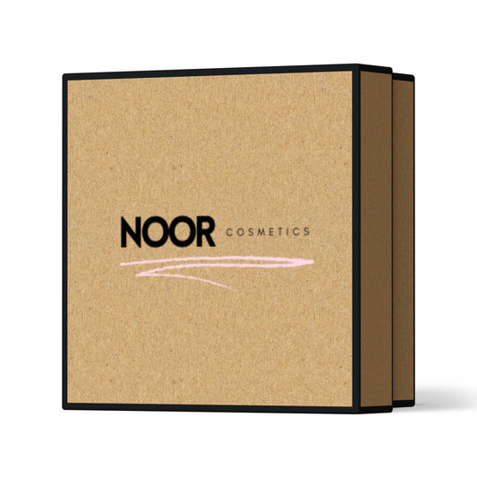 noor-beauty-2022 beauty product