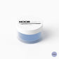 noor-beauty-2022 beauty product