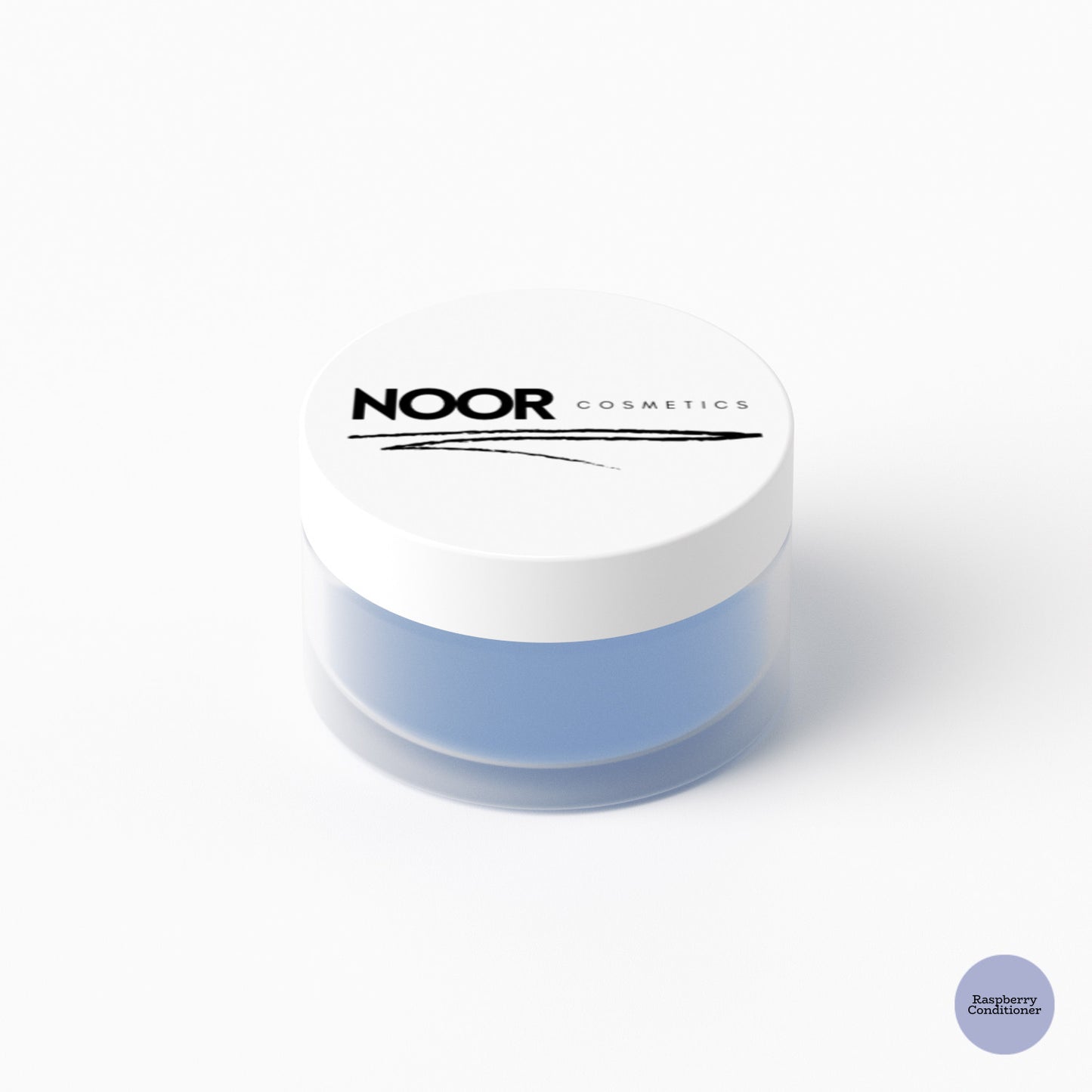 noor-beauty-2022 beauty product