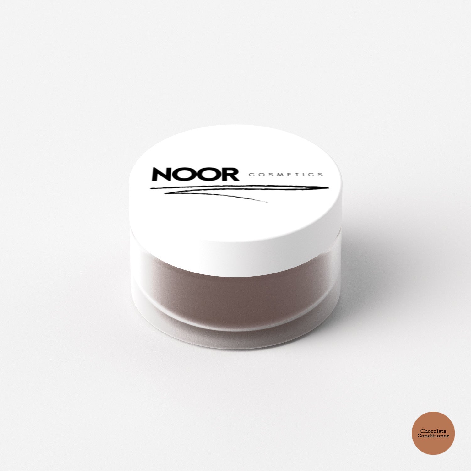 noor-beauty-2022 beauty product