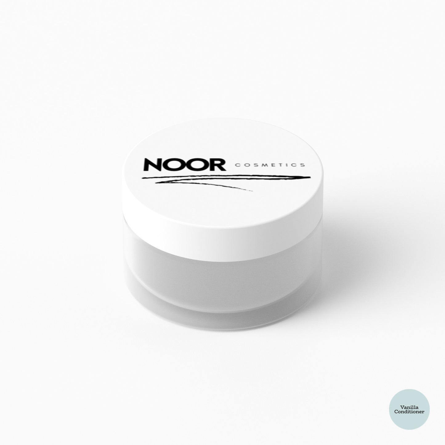 noor-beauty-2022 beauty product