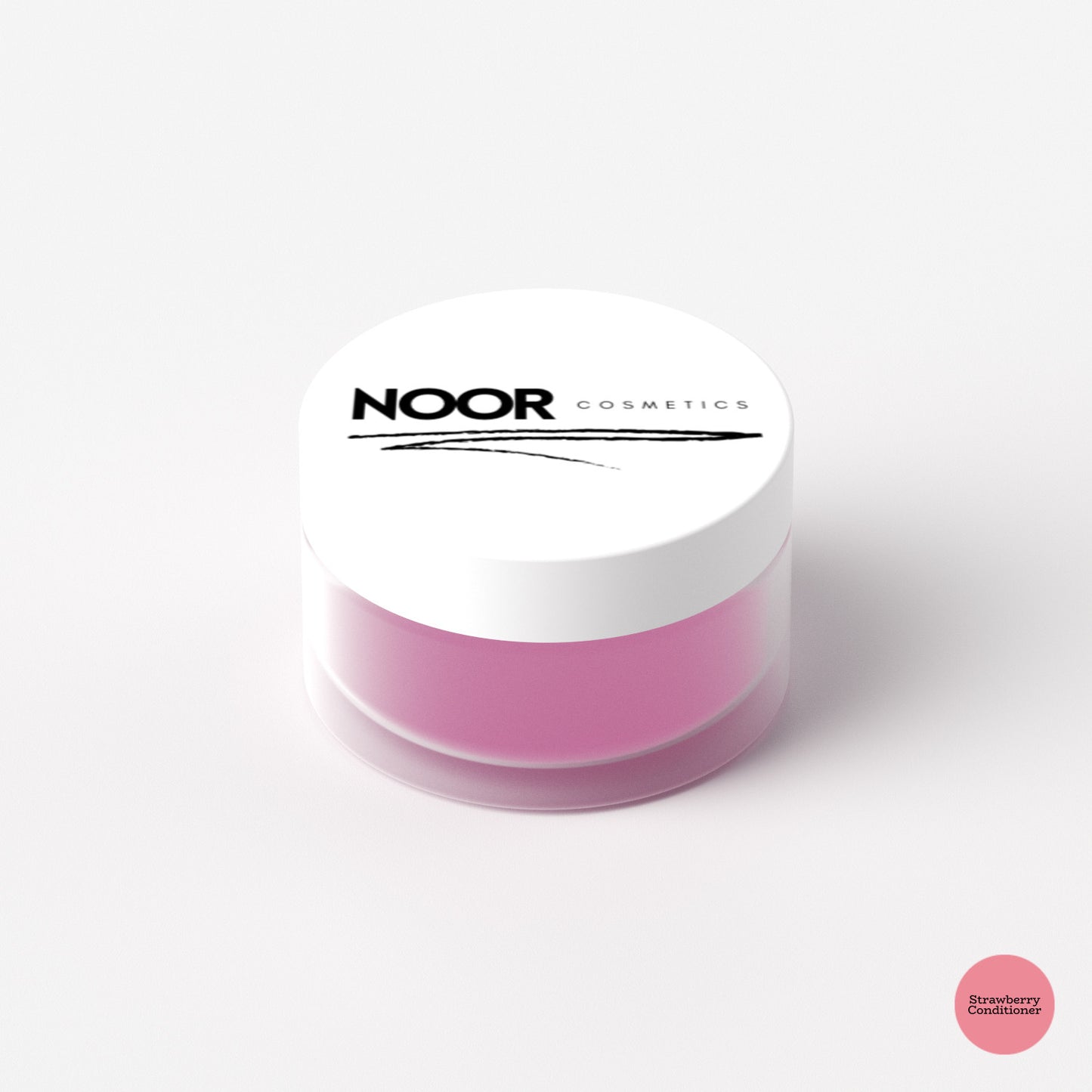 noor-beauty-2022 beauty product