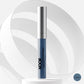 noor-beauty-2022 beauty product