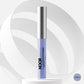 noor-beauty-2022 beauty product