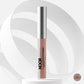 noor-beauty-2022 beauty product