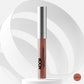 noor-beauty-2022 beauty product