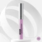 noor-beauty-2022 beauty product