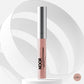 noor-beauty-2022 beauty product