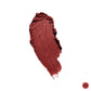 Rouge Cream