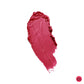 One Night Stand