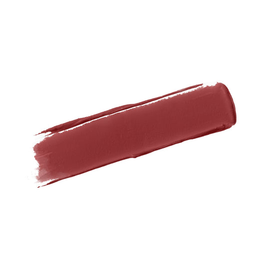 noor-beauty-2022 beauty product