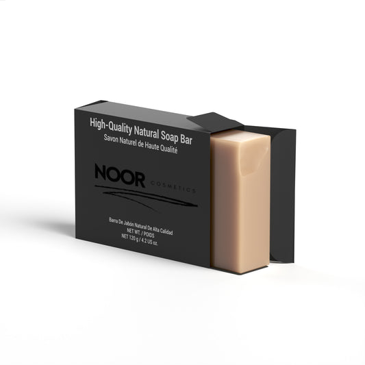 noor-beauty-2022 beauty product