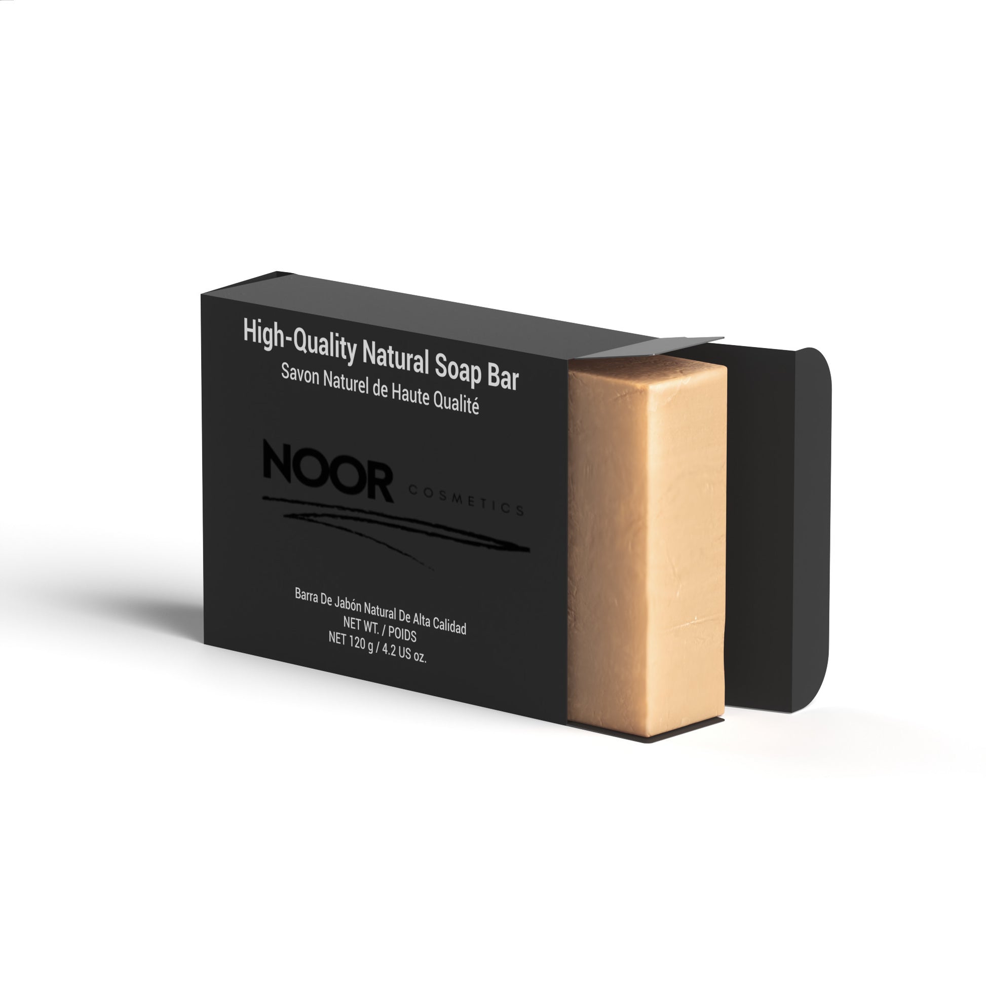 noor-beauty-2022 beauty product