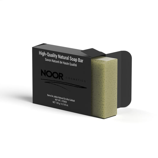 noor-beauty-2022 beauty product