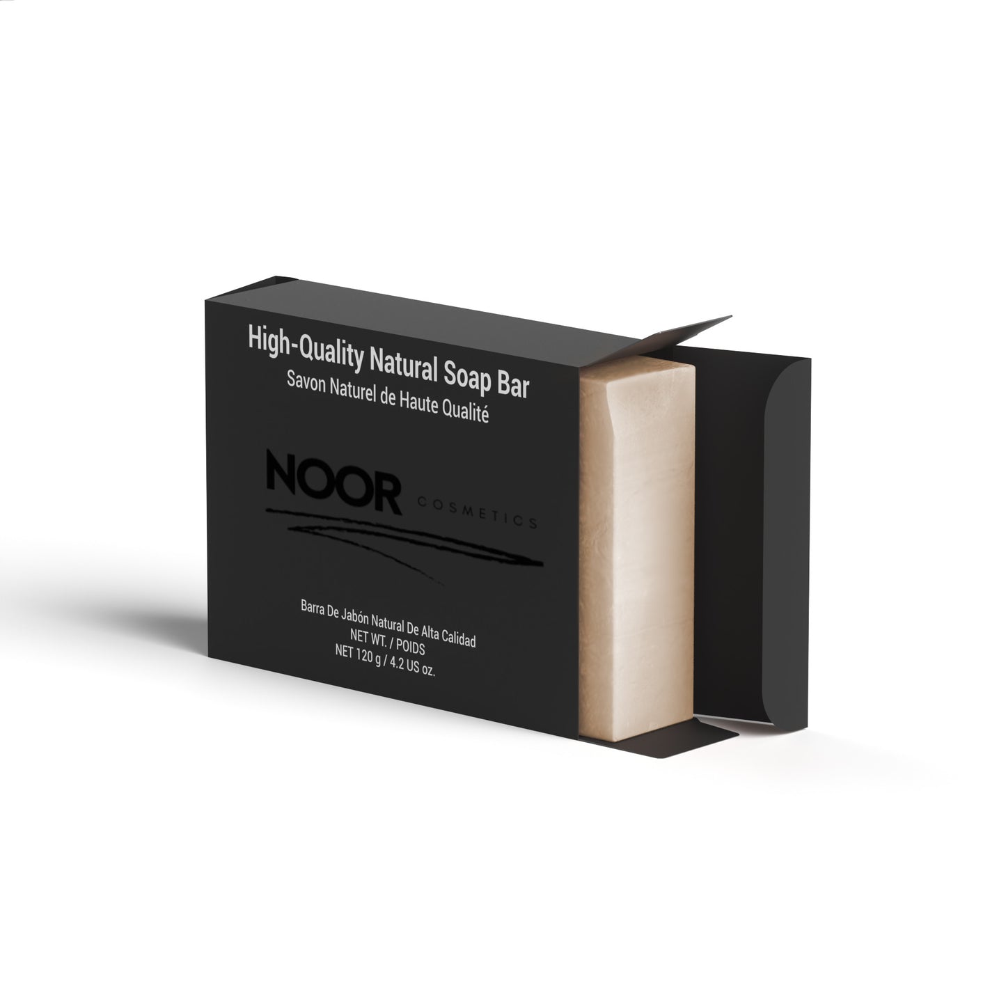 noor-beauty-2022 beauty product