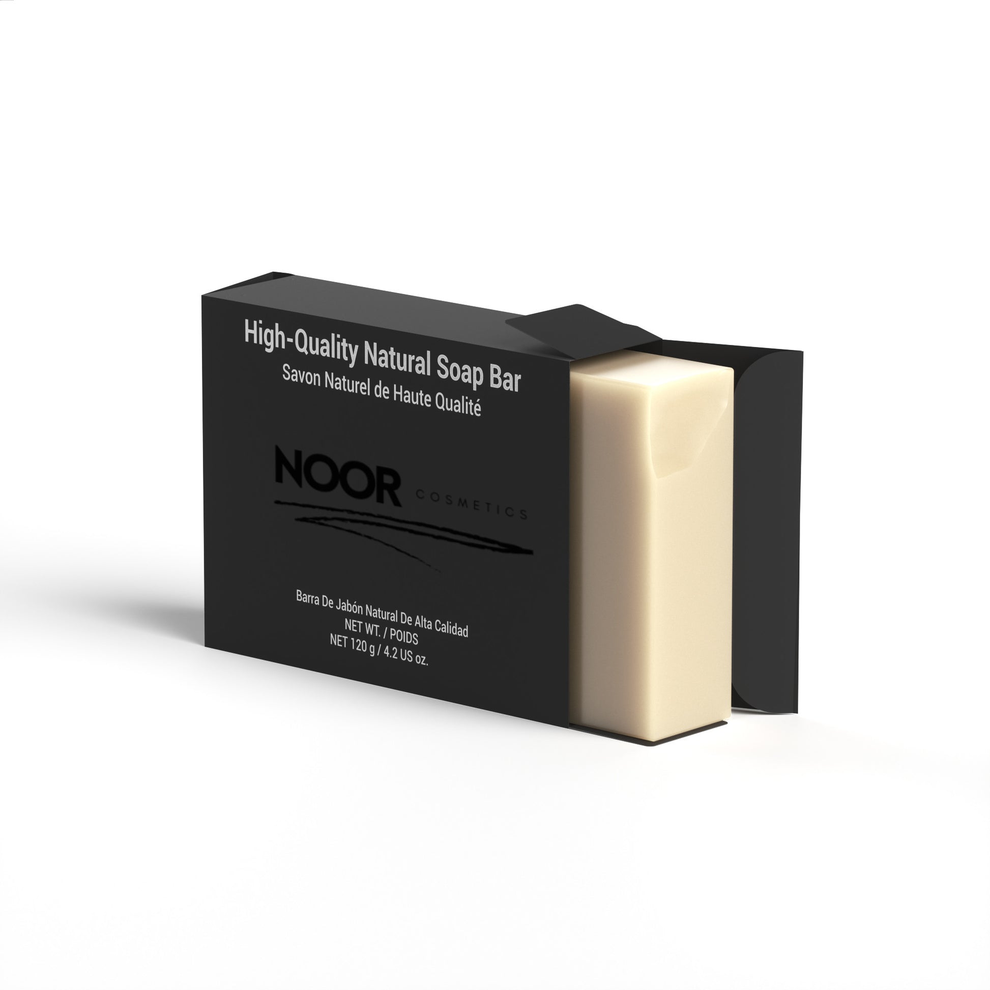 noor-beauty-2022 beauty product