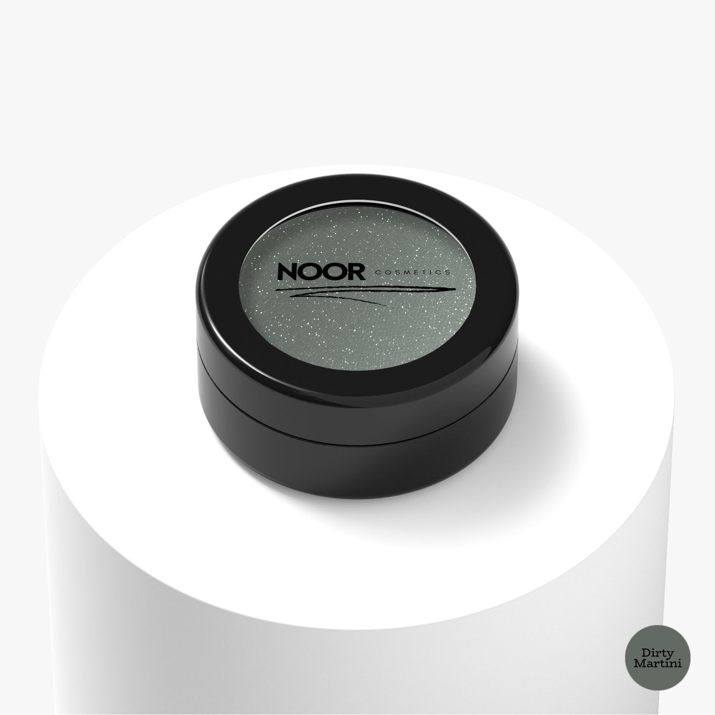 noor-beauty-2022 beauty product