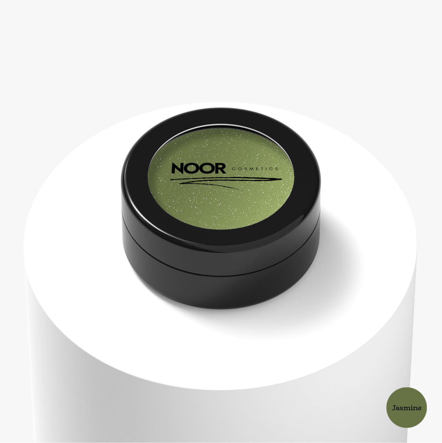 noor-beauty-2022 beauty product