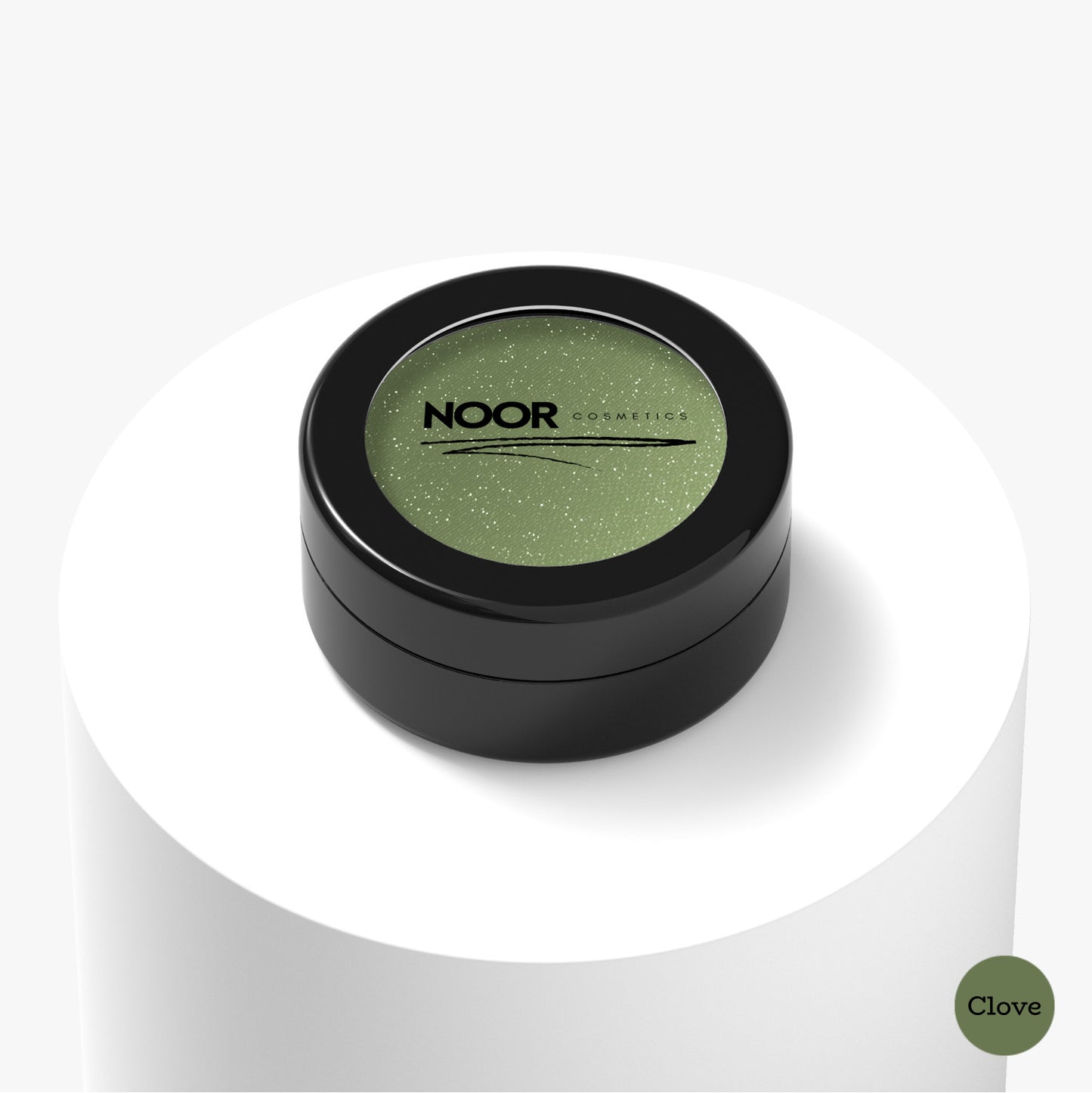 noor-beauty-2022 beauty product