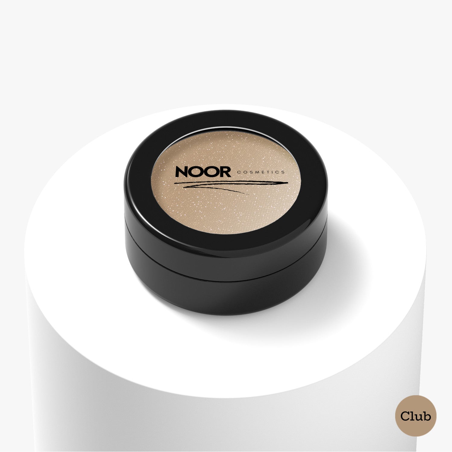 noor-beauty-2022 beauty product