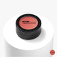 noor-beauty-2022 beauty product
