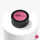 noor-beauty-2022 beauty product