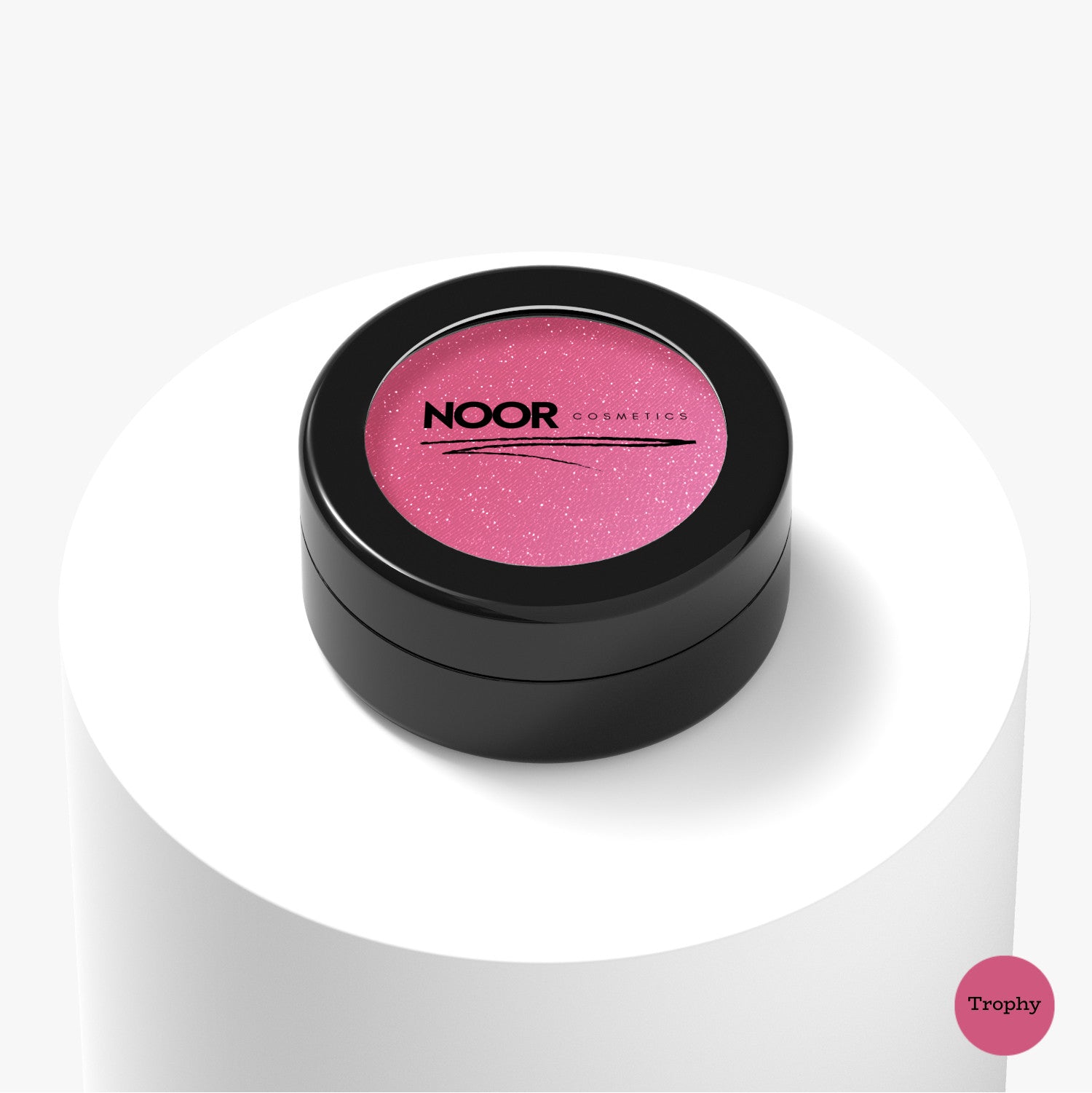 noor-beauty-2022 beauty product