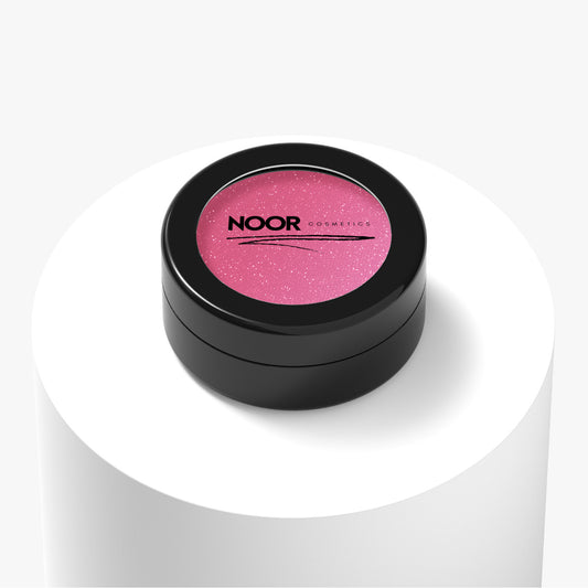 noor-beauty-2022 beauty product