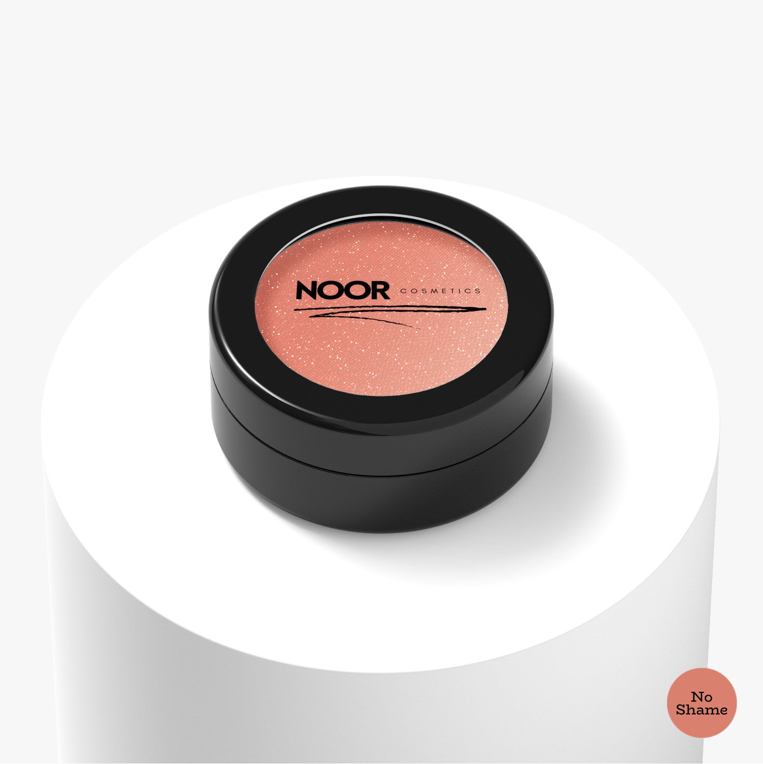 noor-beauty-2022 beauty product