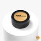 noor-beauty-2022 beauty product