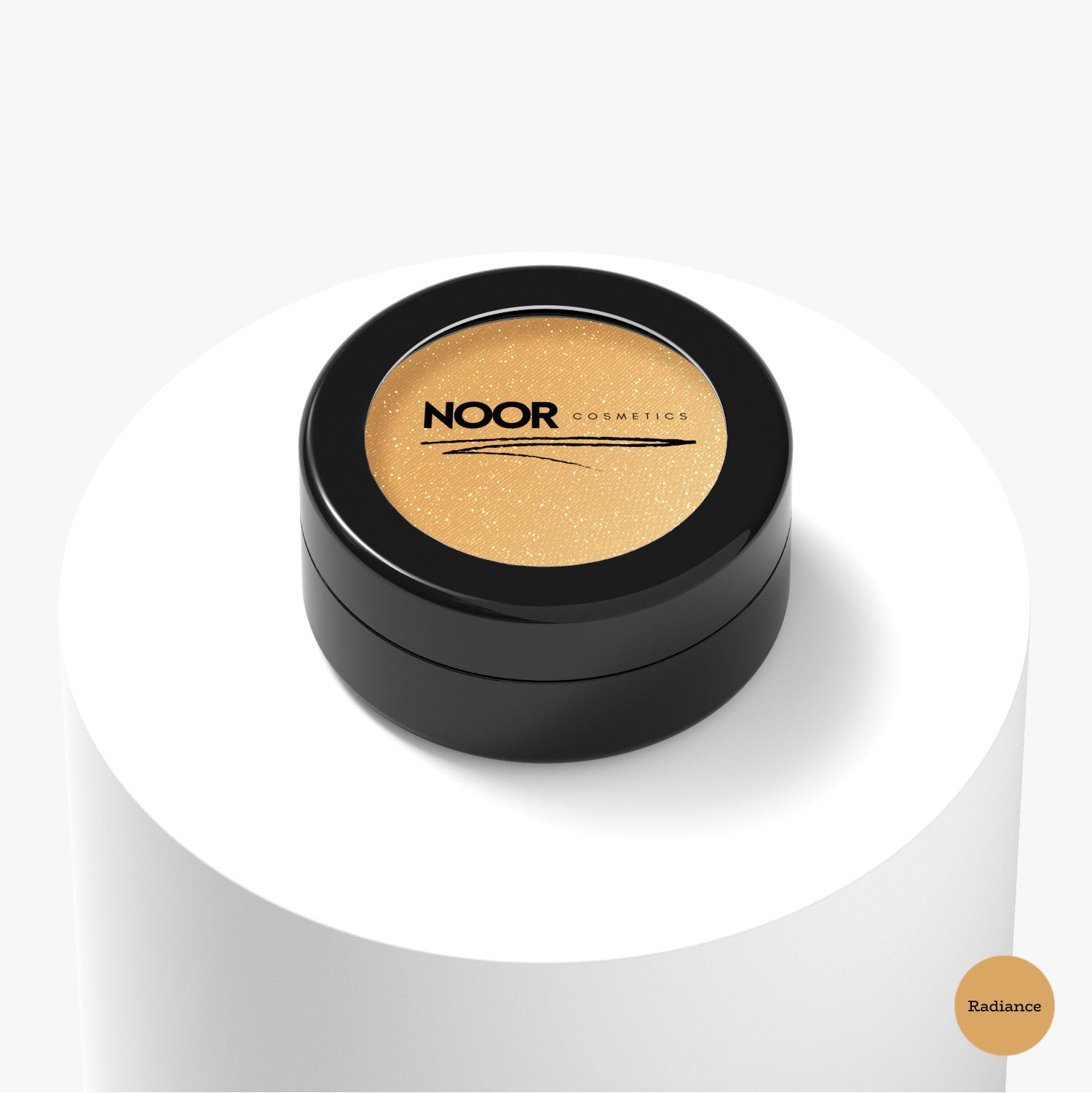 noor-beauty-2022 beauty product