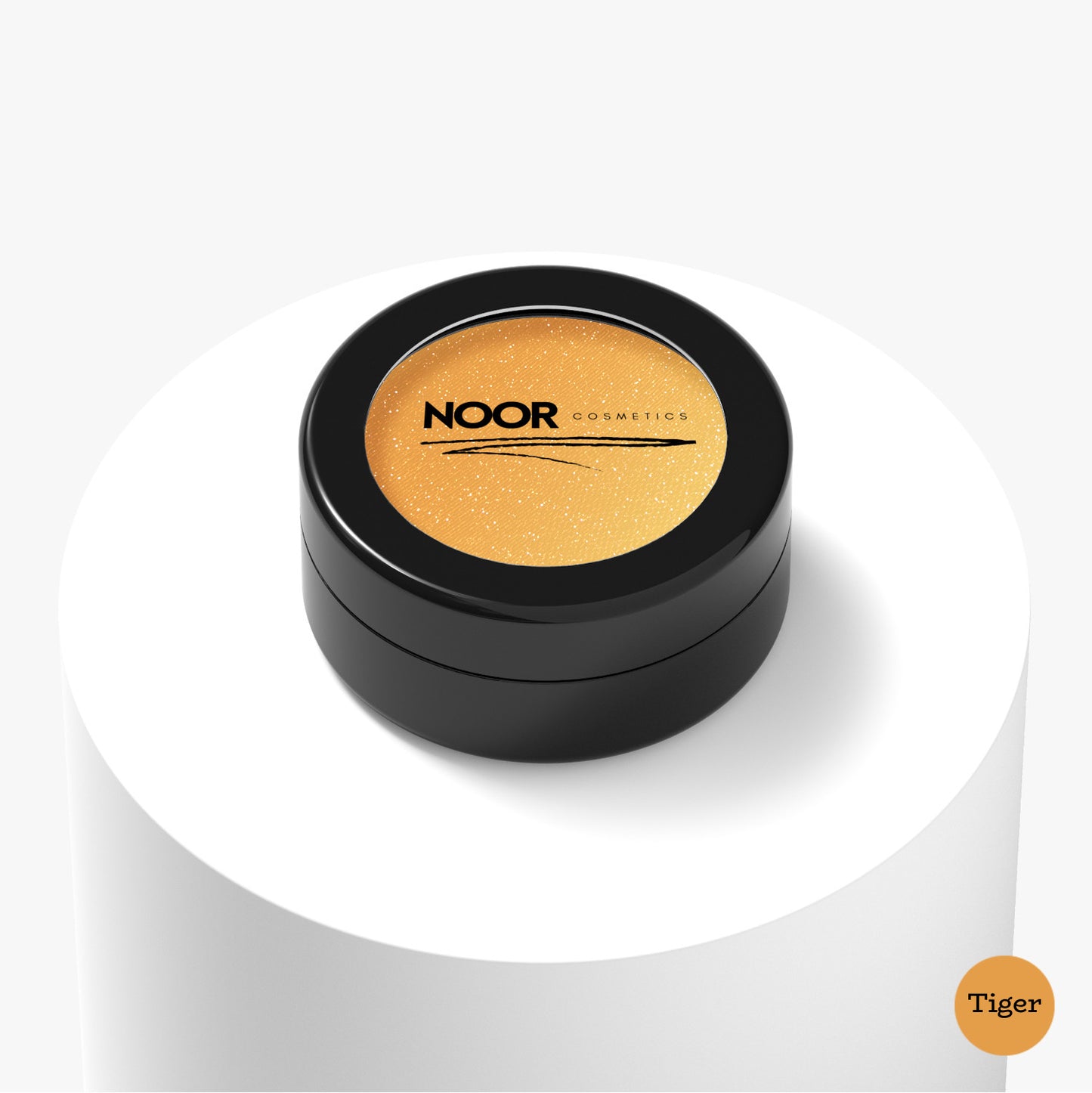 noor-beauty-2022 beauty product