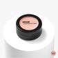 noor-beauty-2022 beauty product