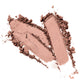 Fall In Love Beauty Kit