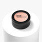 noor-beauty-2022 beauty product