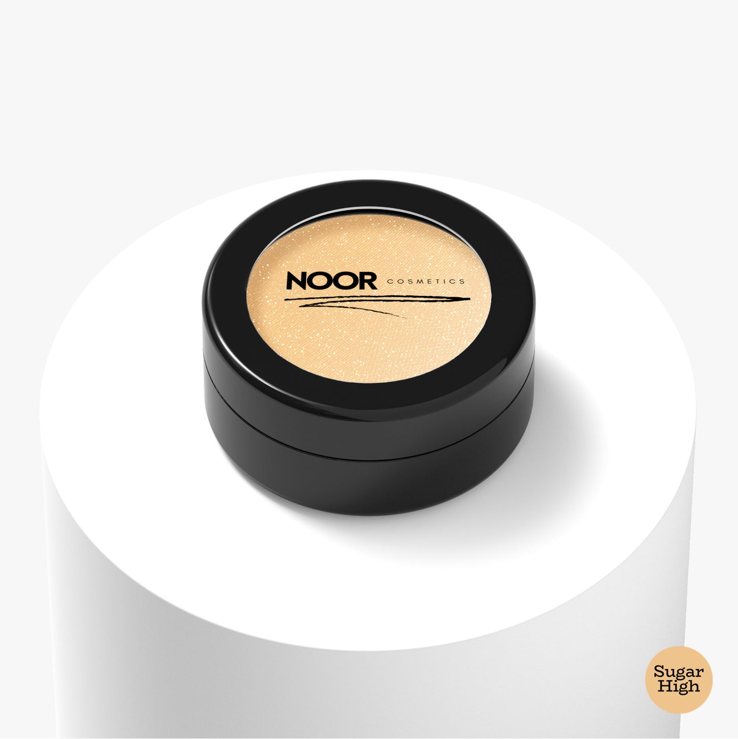 noor-beauty-2022 beauty product