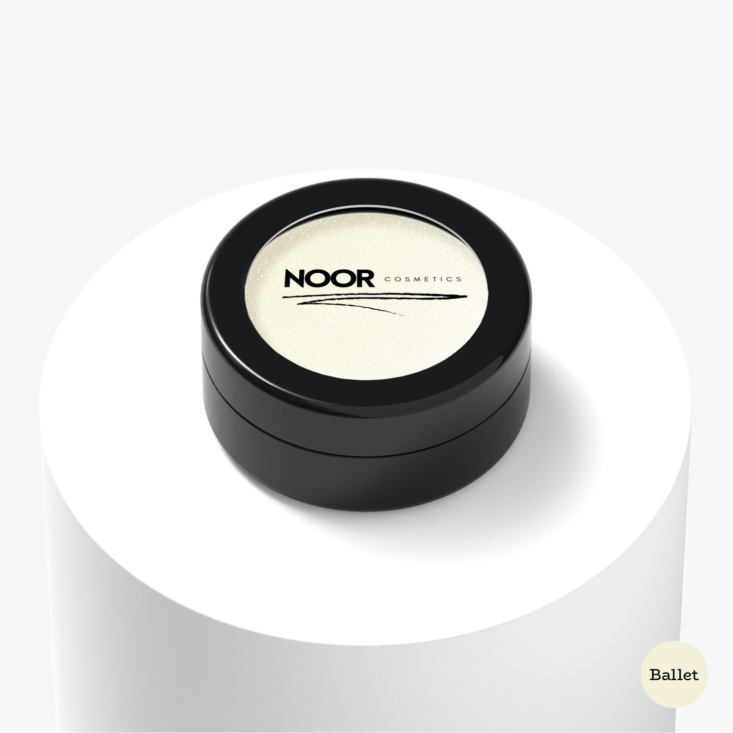 noor-beauty-2022 beauty product